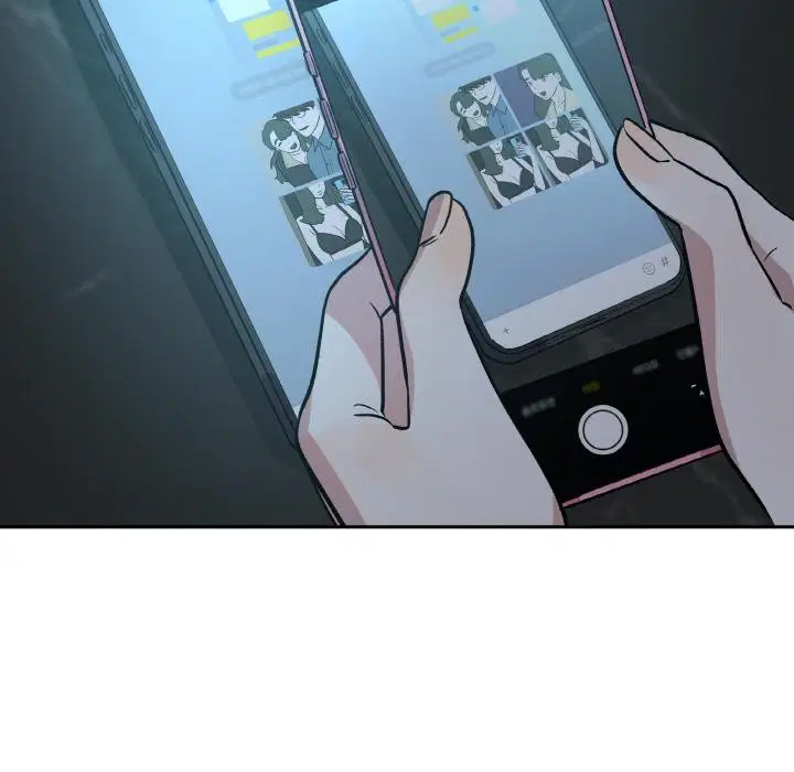第15話