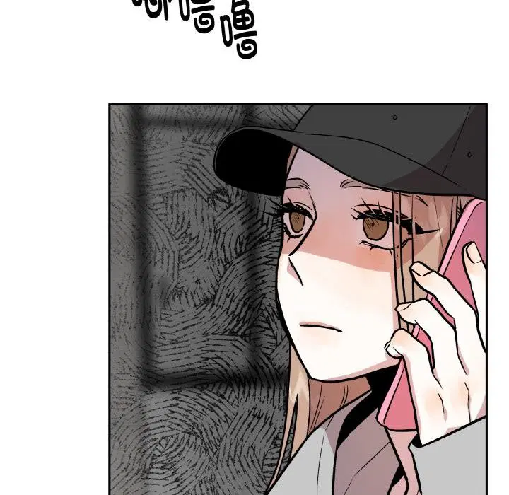 第15話