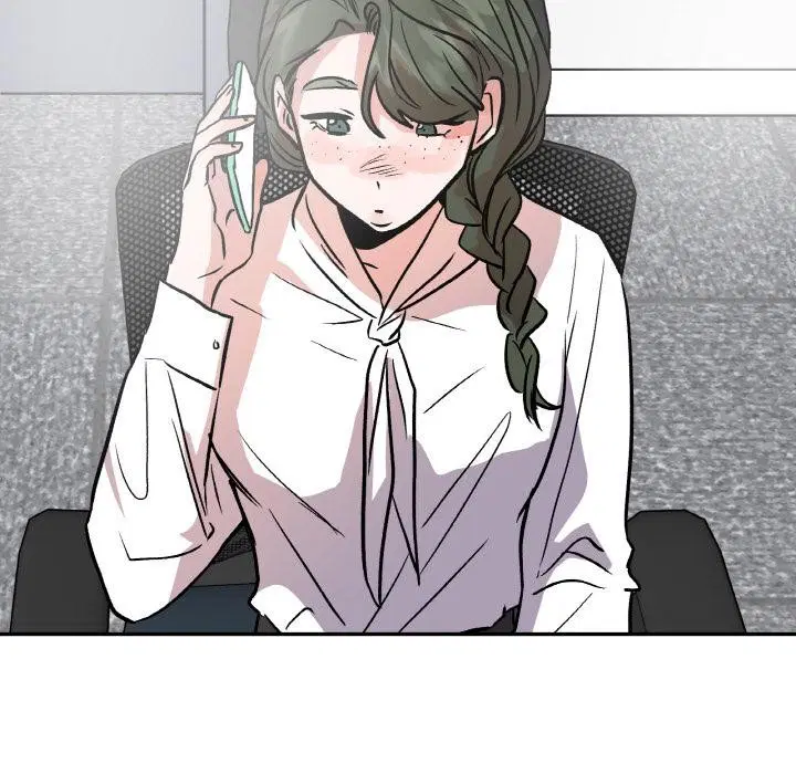 第15話