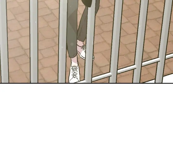 第16話