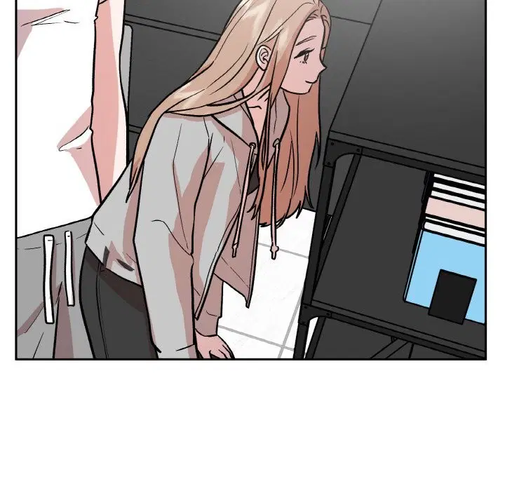 第16話
