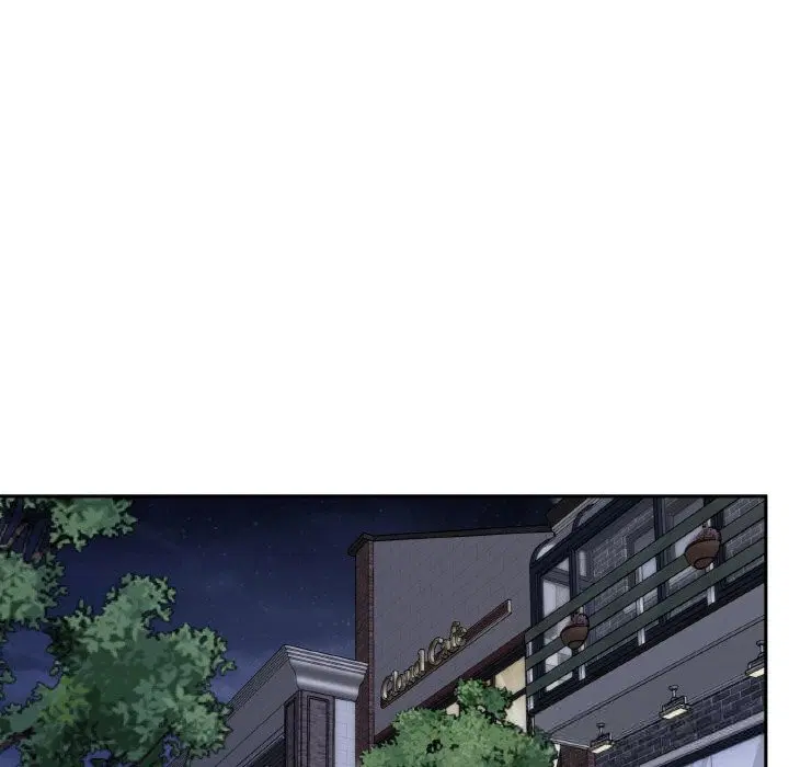 第16話
