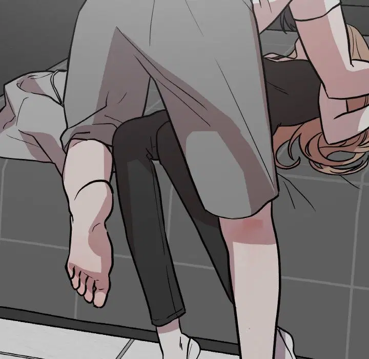第16話