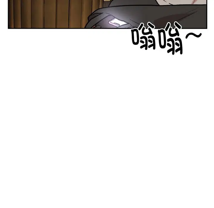 第16話