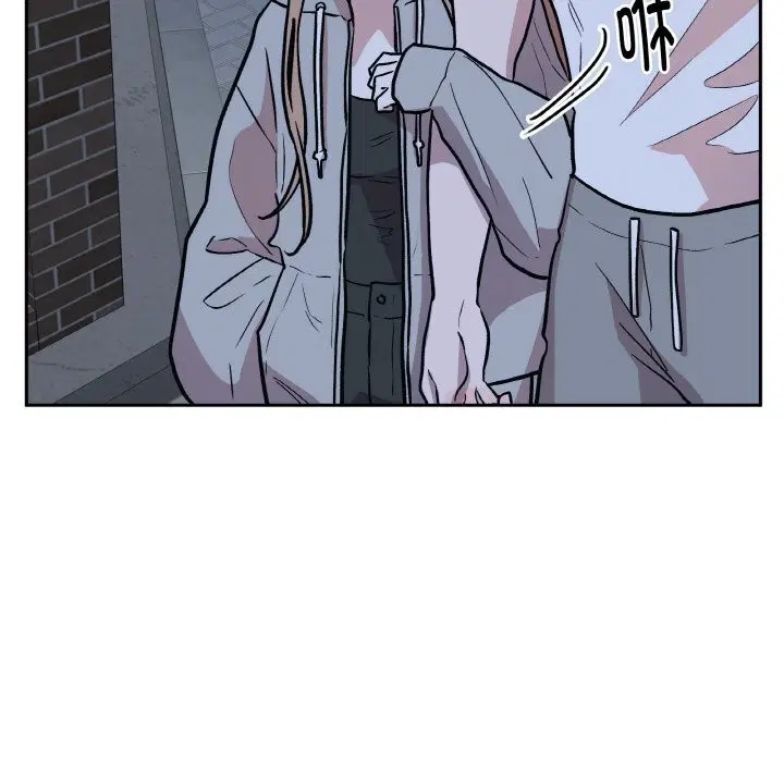 第16話