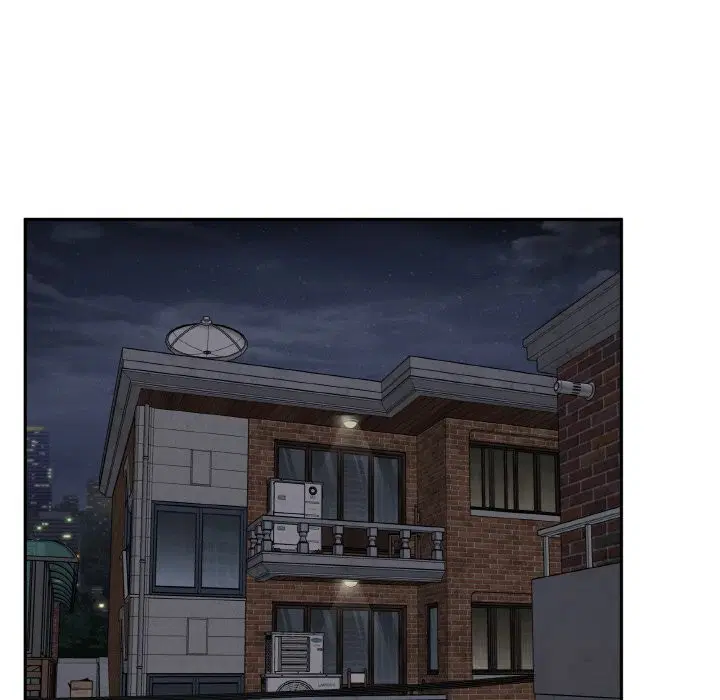 第16話