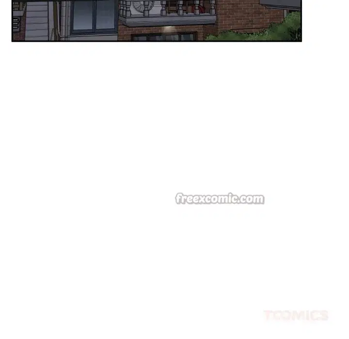 第16話