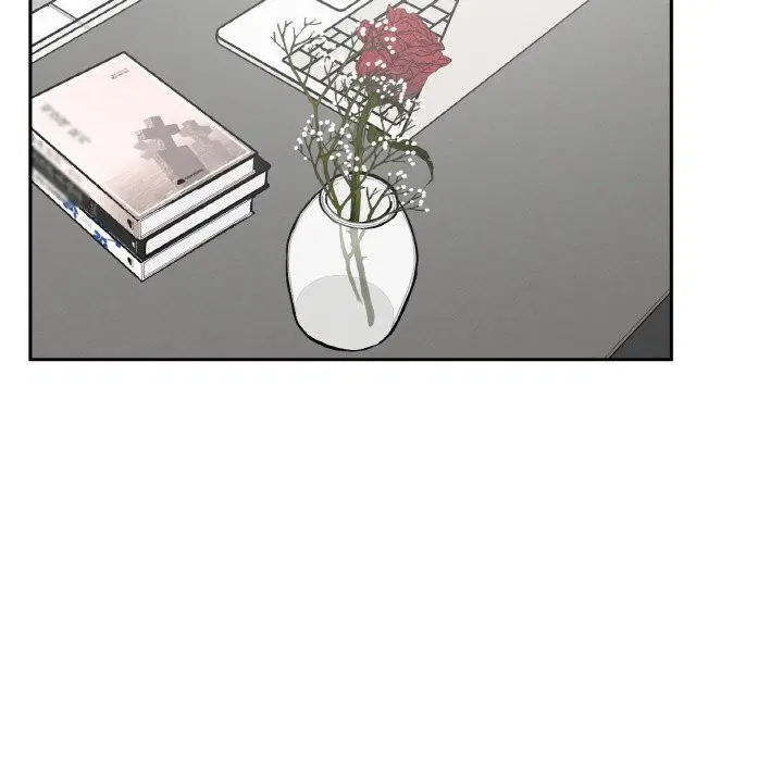 第16話