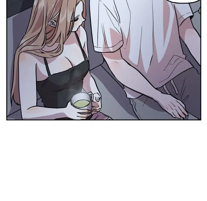 第17話