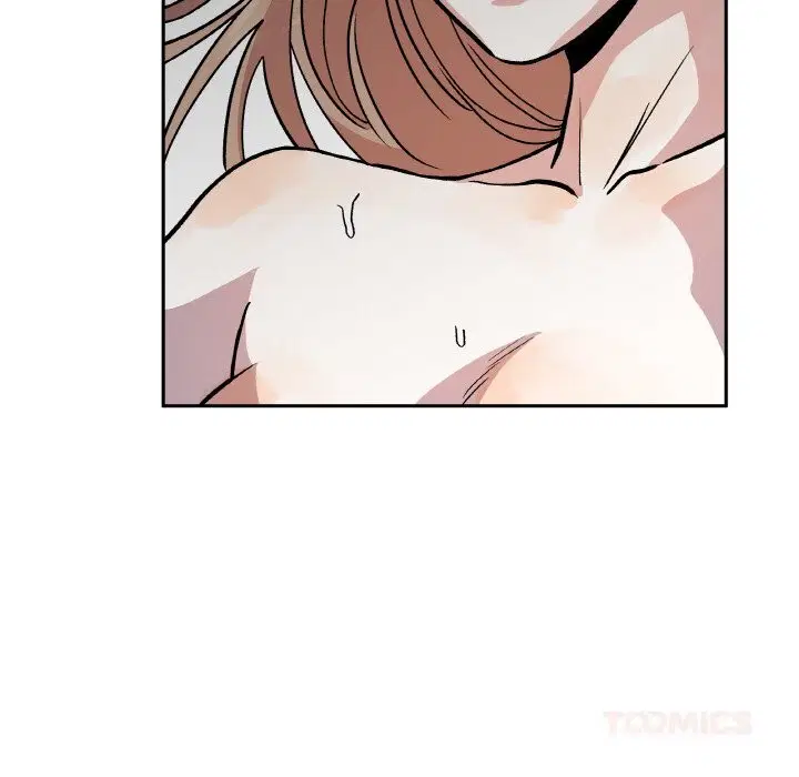 第17話