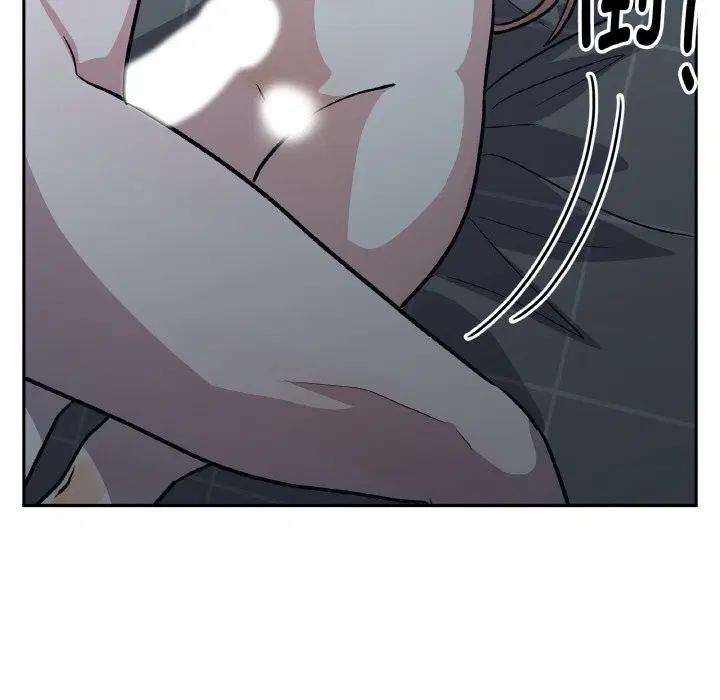 第17話