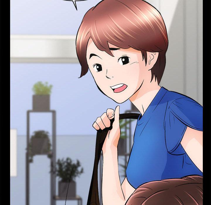 第2話