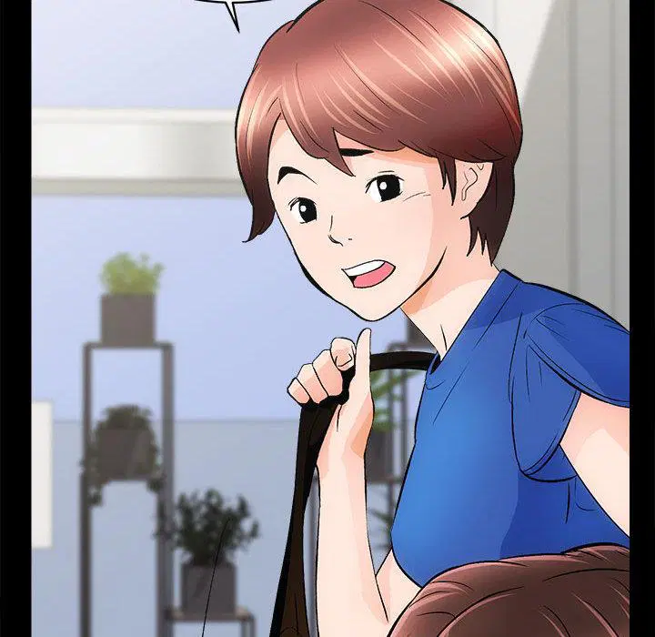 第2話