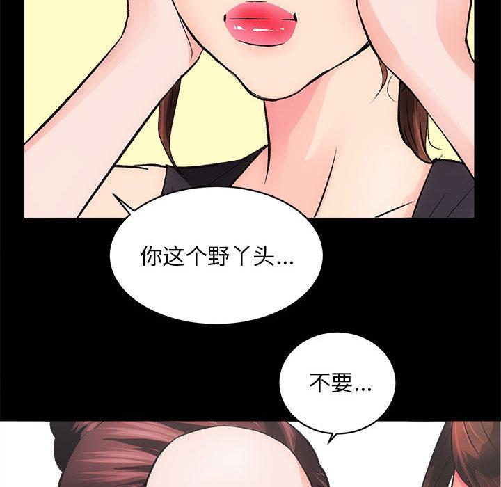 第2話