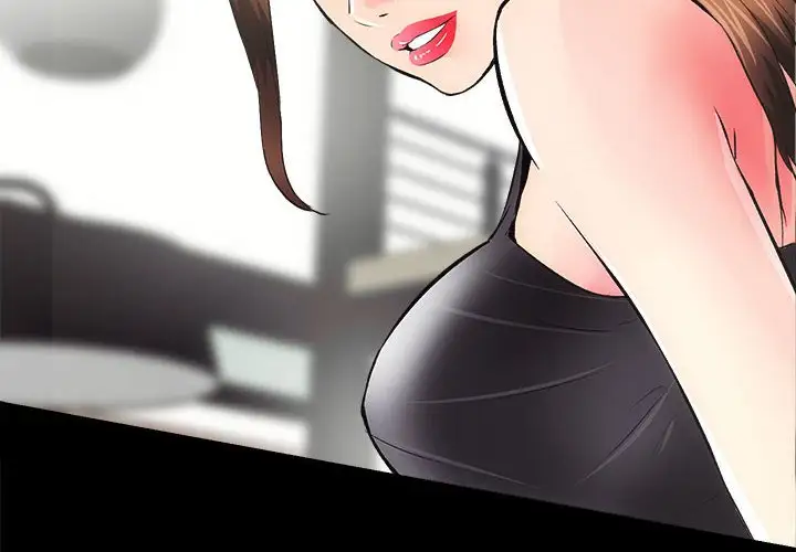 第3話