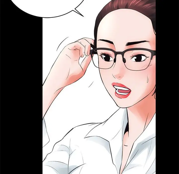 第4話