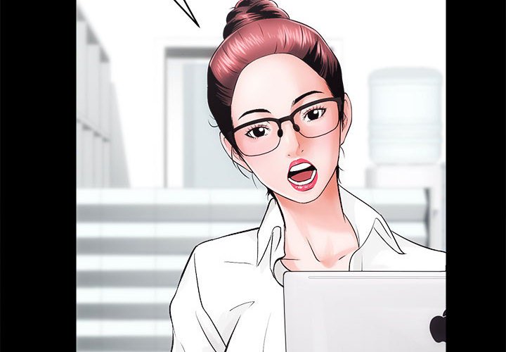 第6話