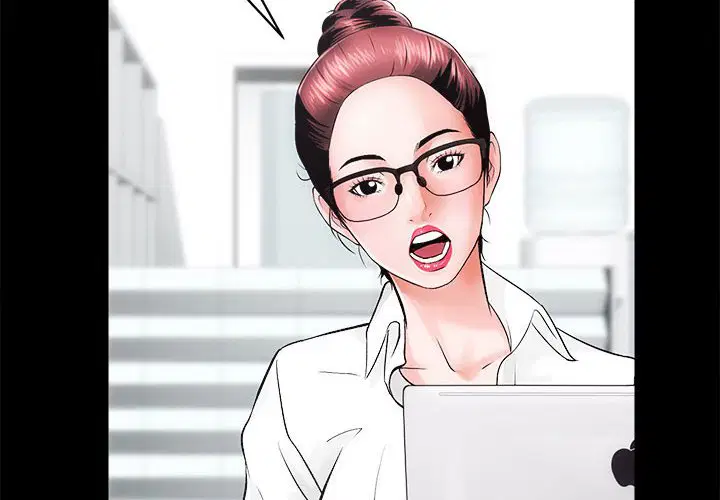 第6話