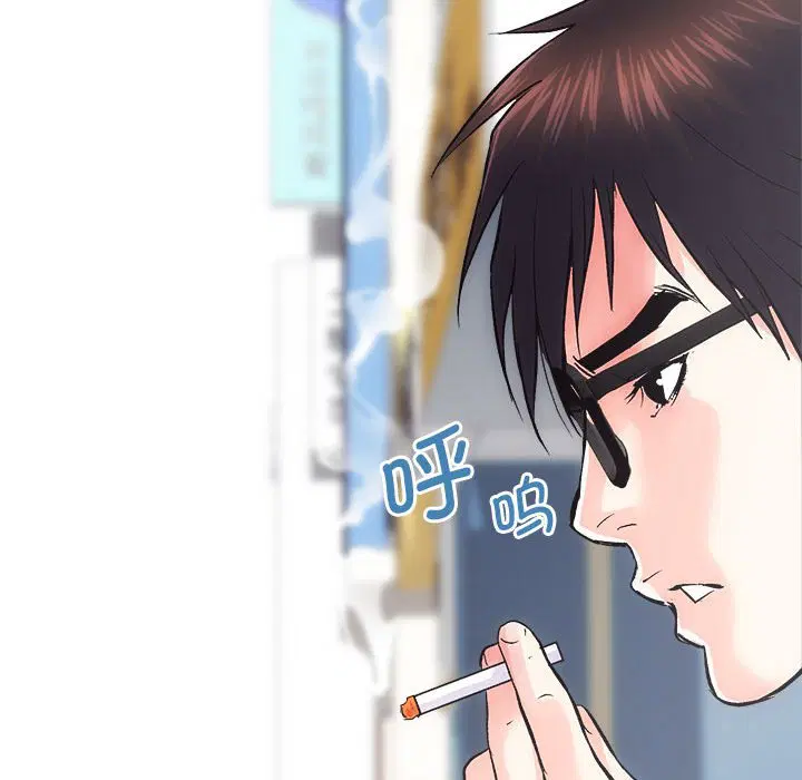 第9話