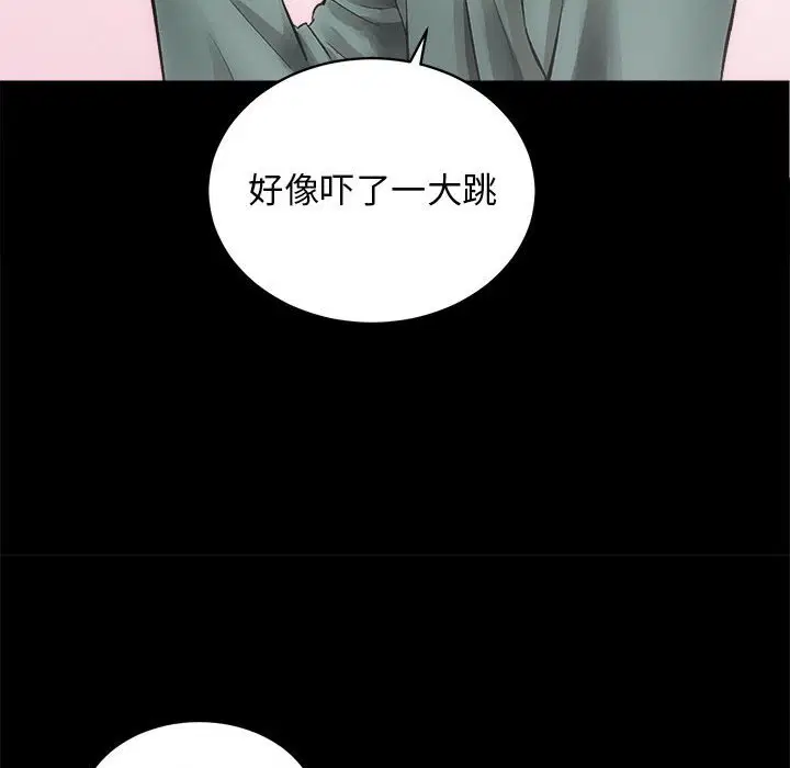 第10話