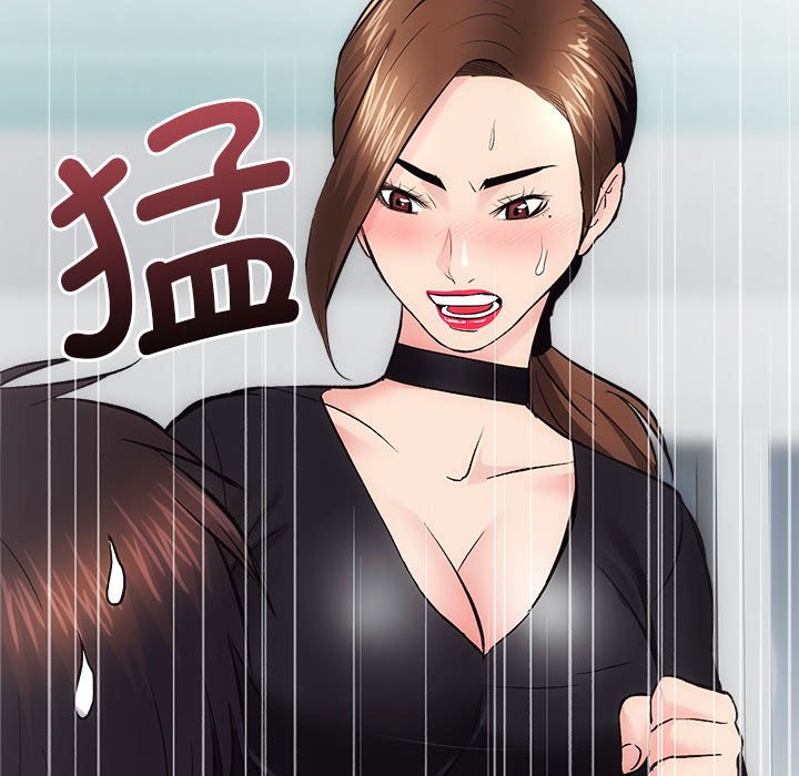 第10話