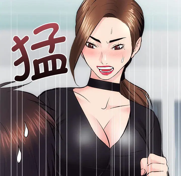 第10話