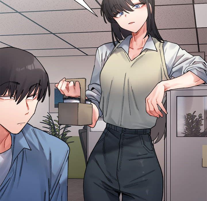 第2話