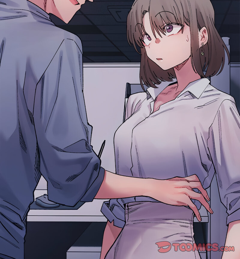 第4話
