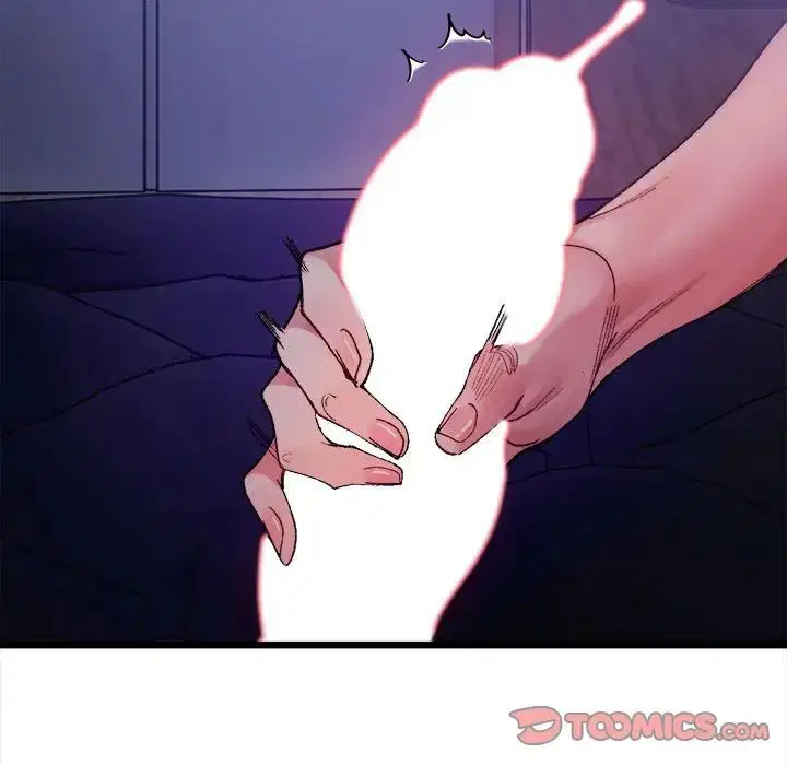 第5話