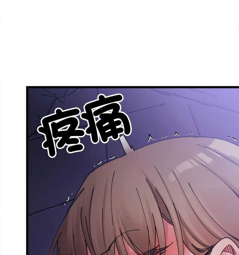 第6話