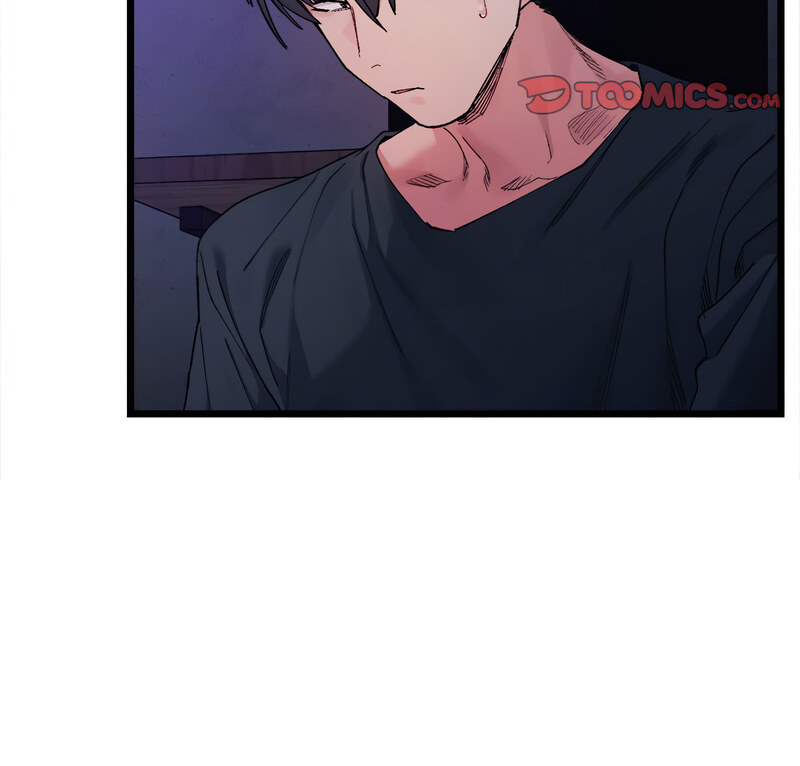 第6話