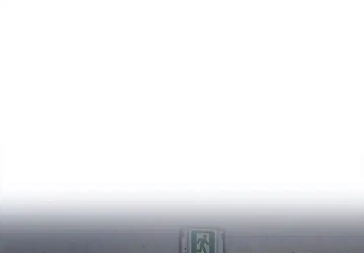 第9話