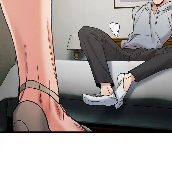 第10話