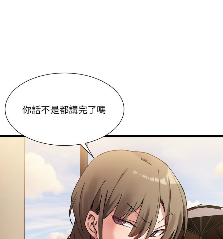 第10話