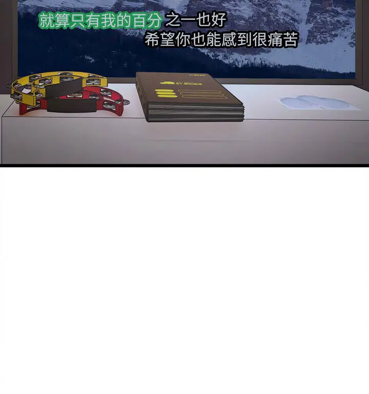 第10話