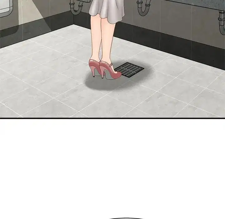 第4話
