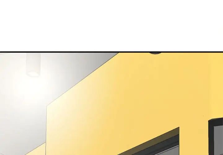第4話