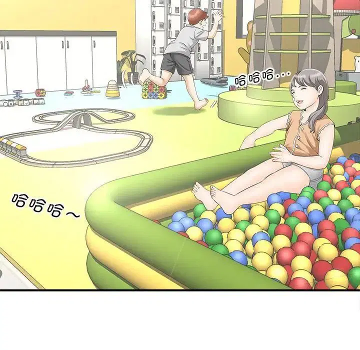 第4話