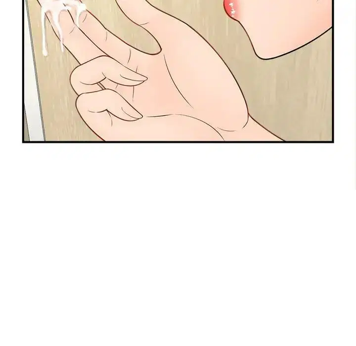 第4話