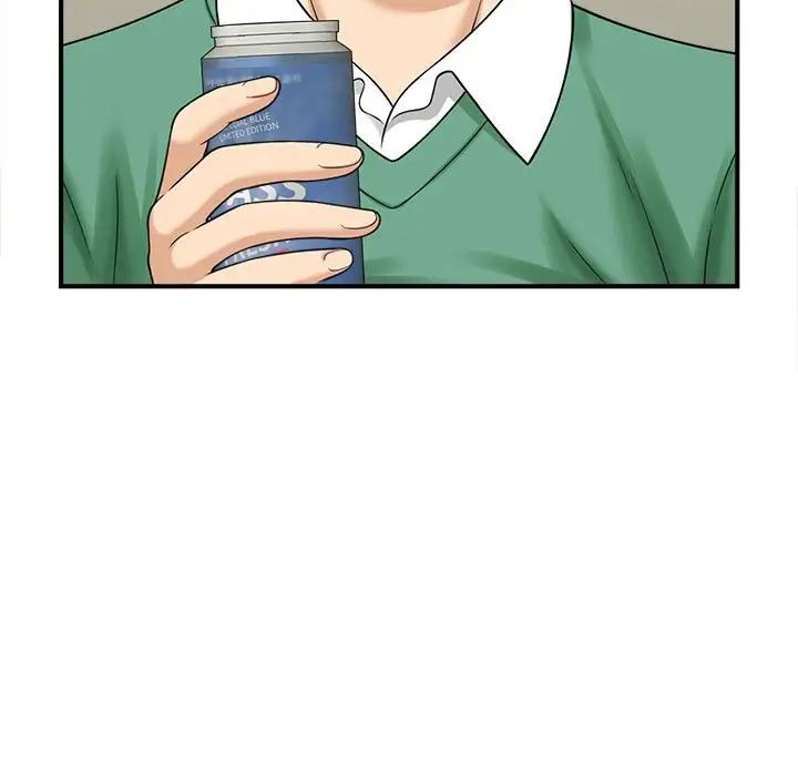 第6話