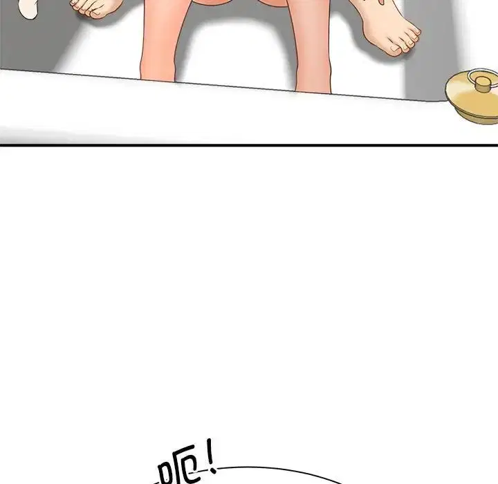 第6話