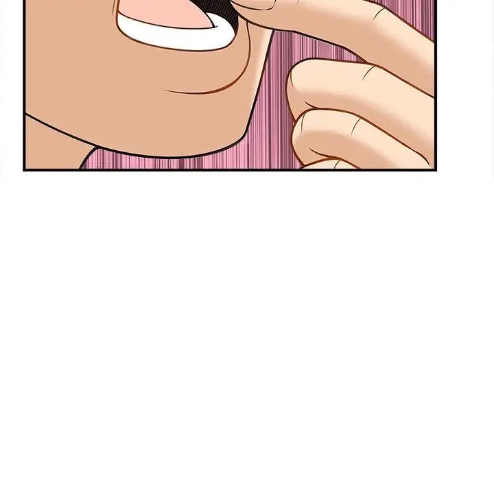 第6話