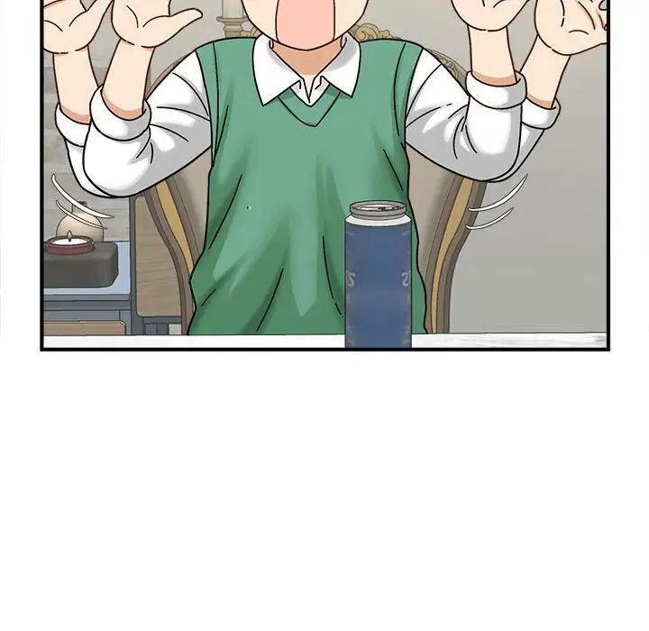 第6話