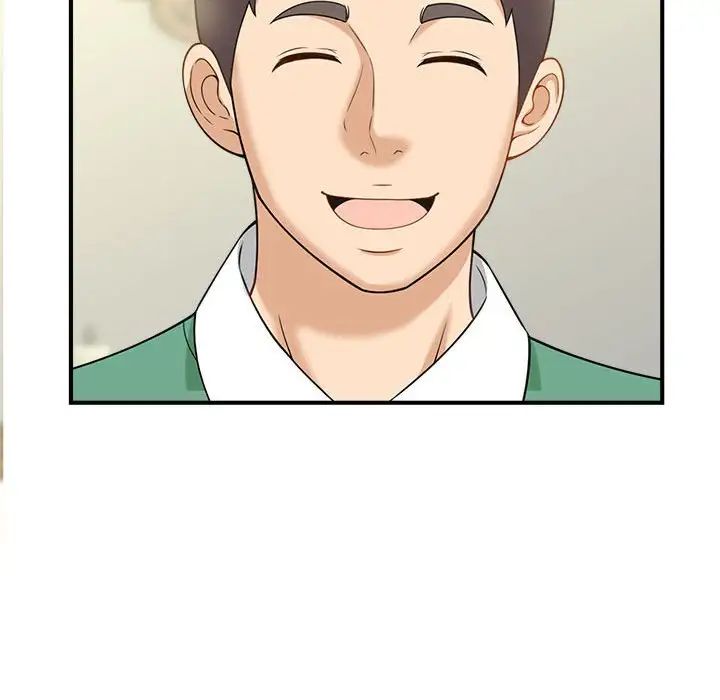 第6話