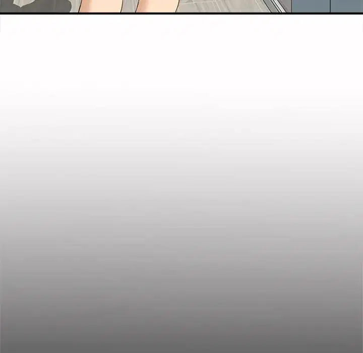 第6話