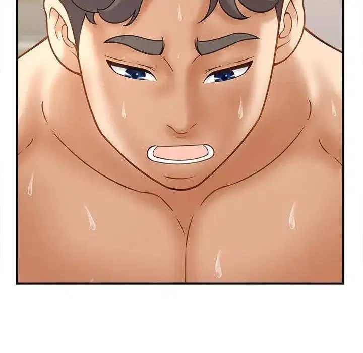 第8話
