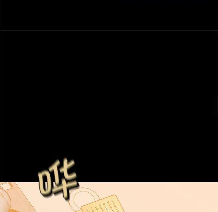 第9話