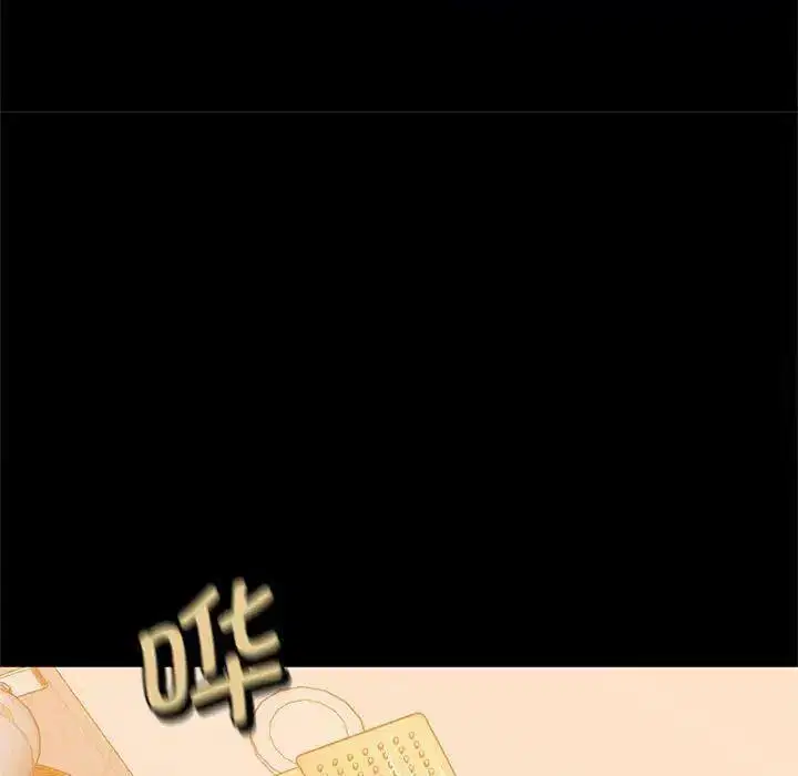 第9話