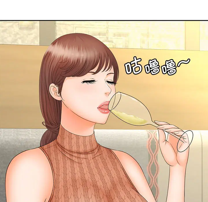 第10話
