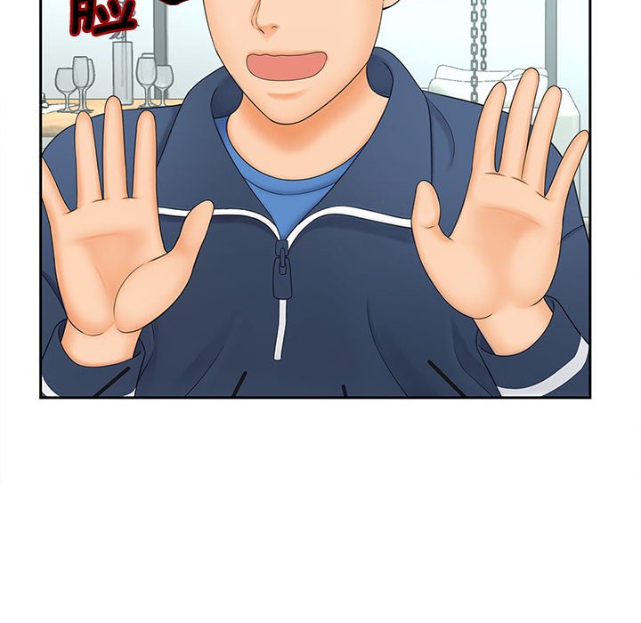第10話